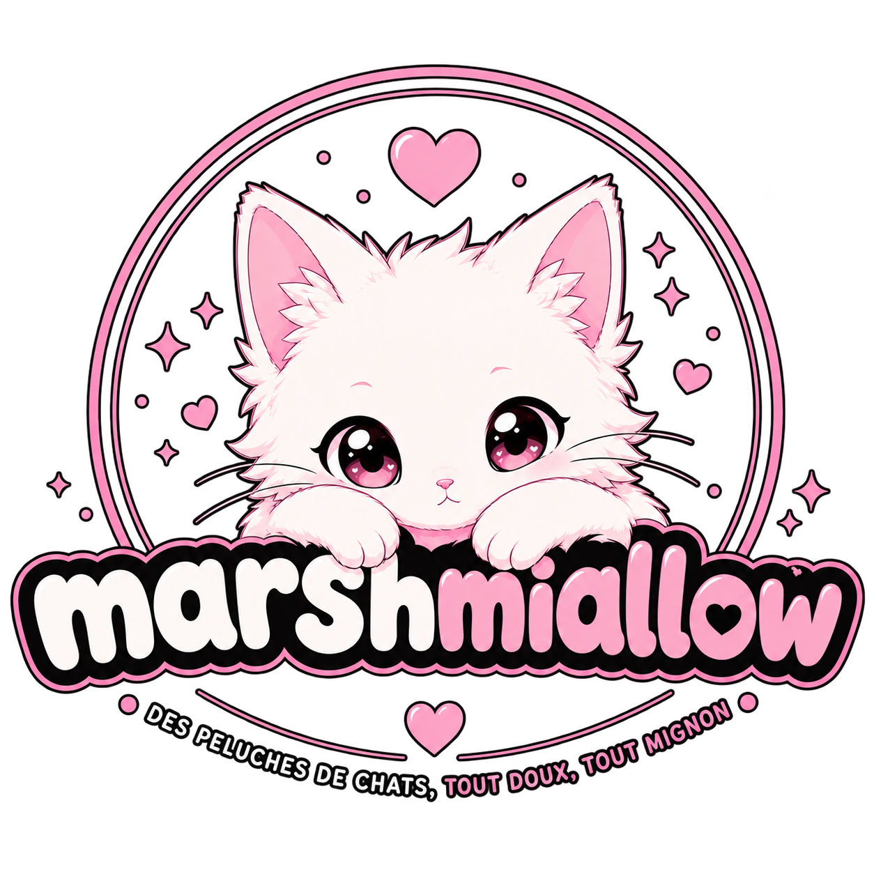 Marshmiallow